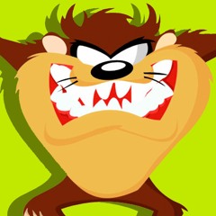 PONTO - BUM BUM GRANADA ( TAZ MANIA )