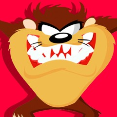 PONTO - VOICE TONE (TAZ MANIA)