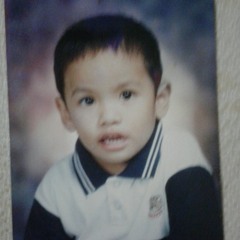 Let Me Be The One- (Cover By: Raven Chase)