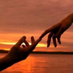 Ирина Круг и Алексей Брянцев - Заходи ко мне во сне