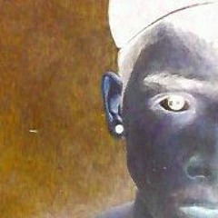 Jenny // The Click Five ~