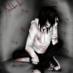 Murder! ~ nightcore