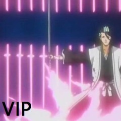 SIPH Dubz - Byakuya VIP [download in description]