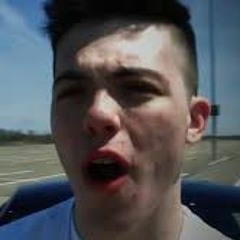 FaZe Adapt - WHAT THE FART RIGHT NOW (Dj Squiff Remix)