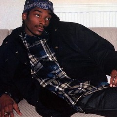 Swear To God (Freestyle)