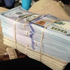 Uncle Sells Cocaine (Prod. by INFINITE & Nexus)