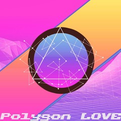 Polygon LOVE