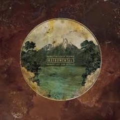Umse - Wo Man Auch Auftritt (Instrumental)