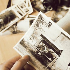 Memories