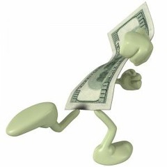 Fast Money - Bug'd Out Ft Mystro & SG