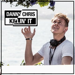 KILLIN IT PODCAST