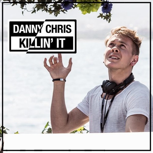 KILLIN IT PODCAST