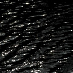 Black Water