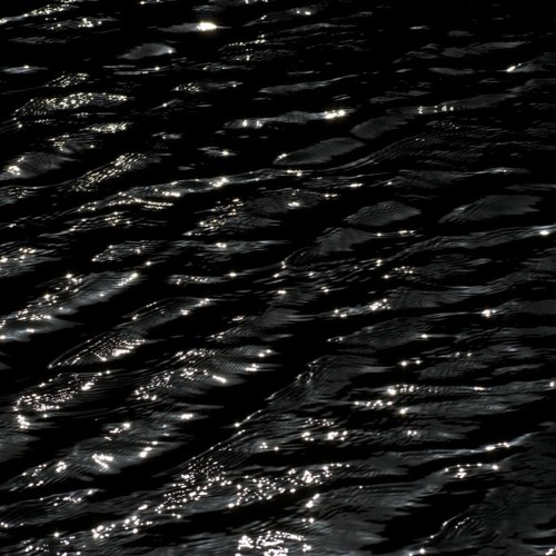 Black Water