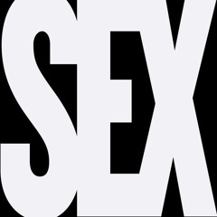 Sex (Phat Asian DJ Bootleg)- Cheat Codes x Kris Kross Amsterdam {FREE DOWNLOAD <3}