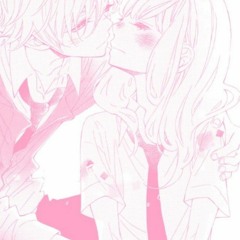 Kawaii Love