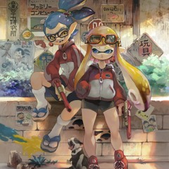 sketch #10: Roads of Old