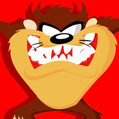 ACAPELA - VAI ROLAR A RESENHA ( TAZ MANIA )