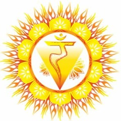 Journey Ambient Medium