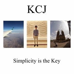 Jamie xx - Gosh (Remake)