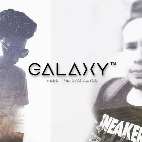 Mikl - A La Folie (Skyle Da Silva X Gazamix Komp'Bass Edit)[ BUY=FREE DOWNLOAD]