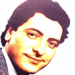 حفلة التوبة - فؤاد غازي