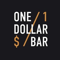 OneDollarBar