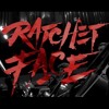 RATCHET FACE- TOM THUM AND QUEENSLAND SYMPHONY ORCHESTRA