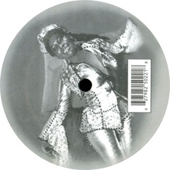 joe montana - the classic pt2 - aquarius recordings 1999