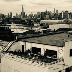 brooklyn (001)