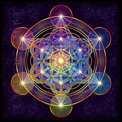 Ovnimoon Psytrance Set June 2016 (140-146 bpm)(by DJ Sattva)