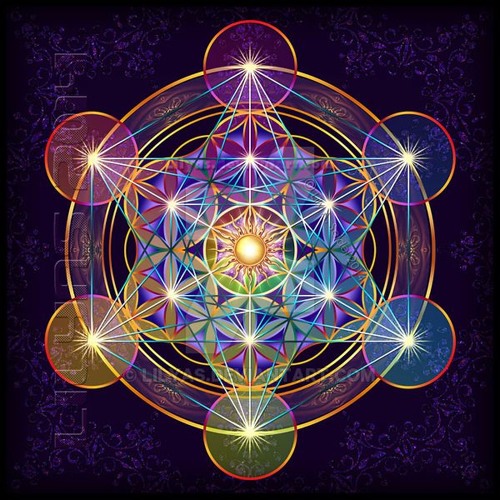 Ovnimoon Psytrance Set June 2016 (140-146 bpm)(by DJ Sattva)