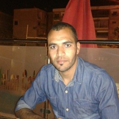 سورة ال عمران بصوت الشيخ عبد الجليل