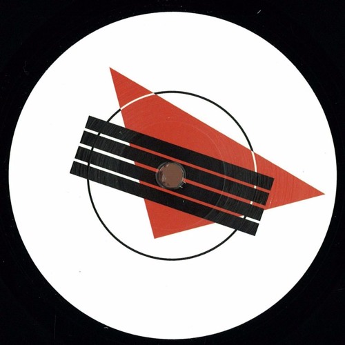B2 Triptil - Khnum (druzhba001)