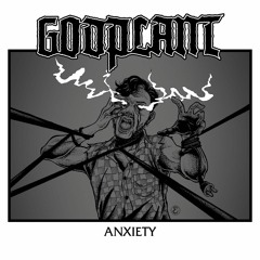 Anxiety