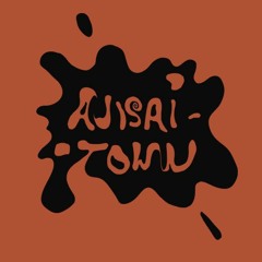 Stream Ajisai Town Listen To Why Did The Chicken Cross The Road Ajisai Town Sessions Playlist Playlist Online For Free On Soundcloud