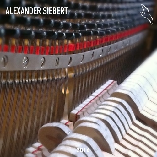 Scene 24 - Alexander Siebert