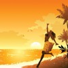 Dj Afro Q Top VerÃo 2016 Mp3