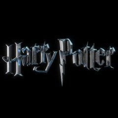 【Bass Boosted】Harry Potter - Havoc at Hogwarts (Theme Rap Beat)【Raisi K.】