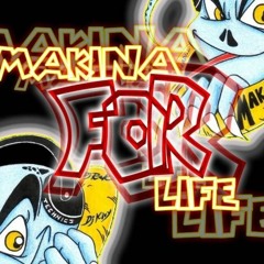 Konflict - 20 Sixteen