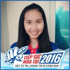 nhạc quê hương
