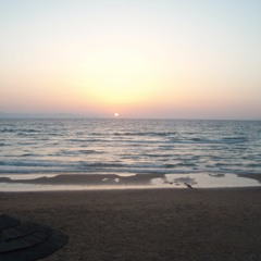 1) The Girl Is Mine (Frankee Wizz Bootleg Vocal Edit)