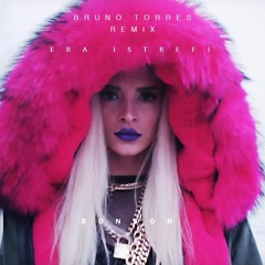 Era Istrefi - Bonbon (Bruno Torres Remix)