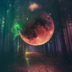 PRIMERA VEZ FT.- PABLOKE (PROD.DOZER)