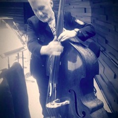 An american in Paris