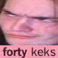joels_laugh.wav