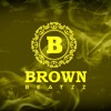 Brownbeatzz - 2015/16 Tamil Kuthu Bash