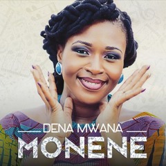 Dena Mwana - Elombe - Pasola Lola - Jericho