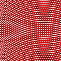 A Pointless Apology_1 minute edit version