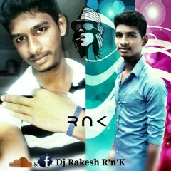 Jabbaku Sanchi Chethilo Jenda[ Demo ] Exclusive [ Tabala ]Mix By Đj Rakesh R'n'K From Ambala @8106931477@.mp3